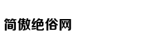 评刘强东事件：我们的本能和常识